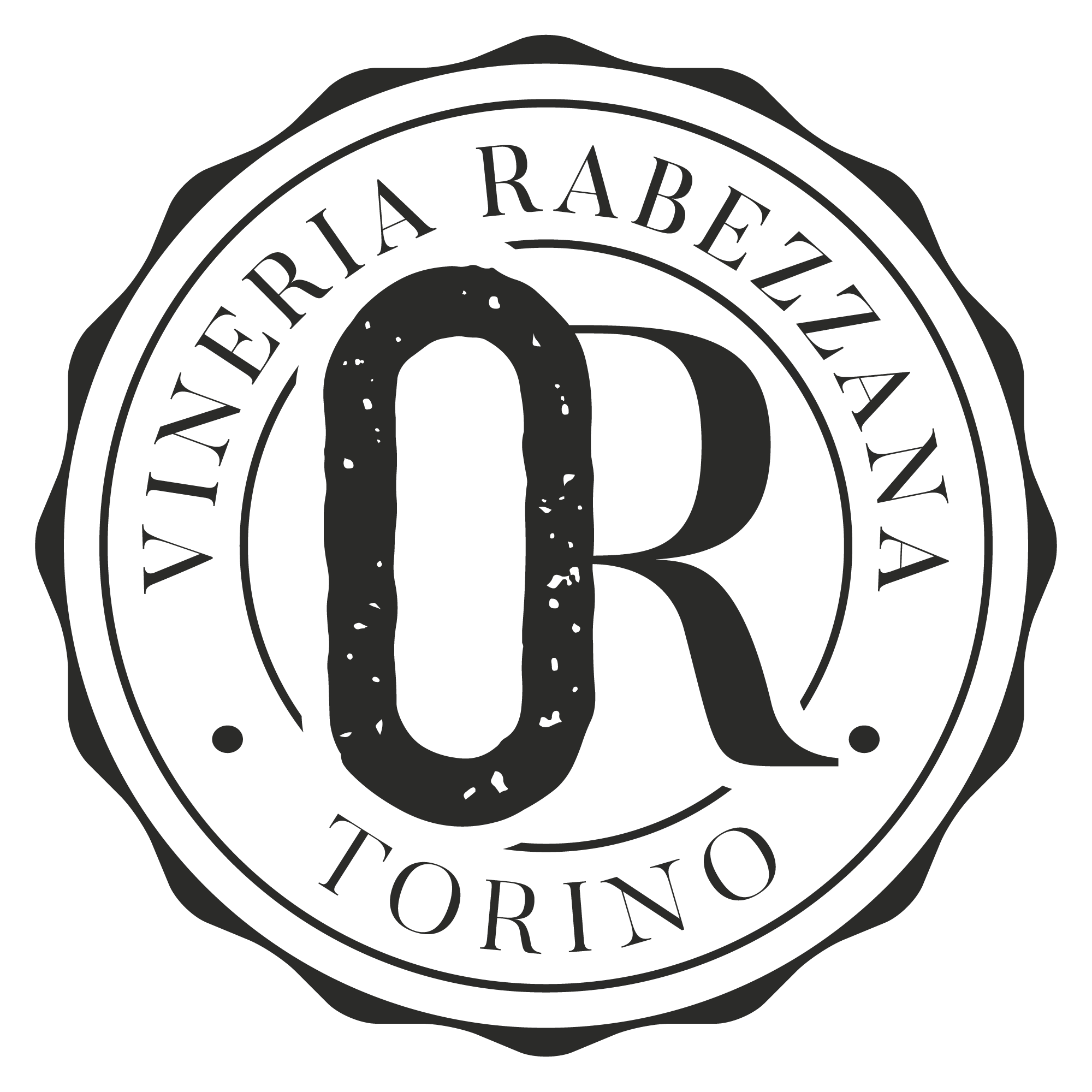 Vineria Rabezzana